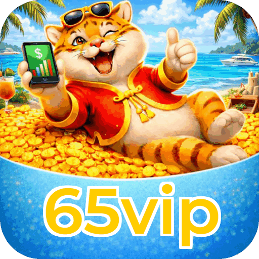 Fortune Tiger - Jogo mais popular do Brasil