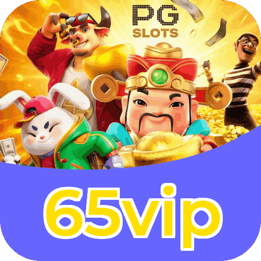 Acessar jogos e bônus no APK