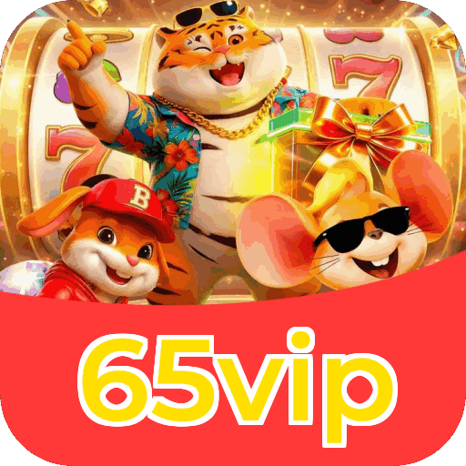 Fortune Rabbit - RTP 96.77%