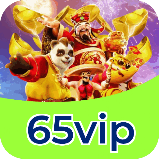 Baixar APK 65vip