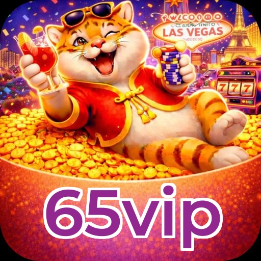 Slots Premium da PG Soft na 65vip