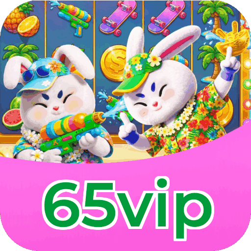 Download Android 65vip