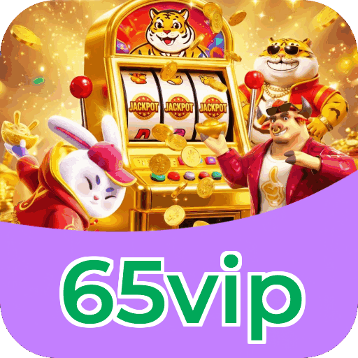 Jogos Fortune 20+