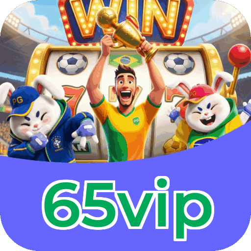 Download iOS 65vip