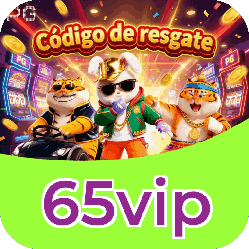 Lottery Clássica na 65vip