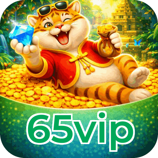 Fortune Tiger - Slot com RTP 96.81%