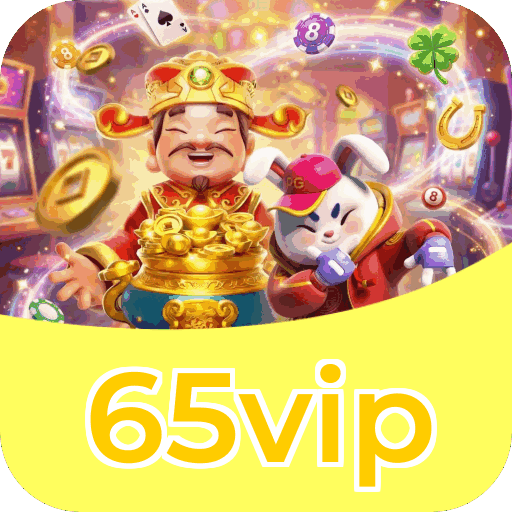 Segurança 65vip