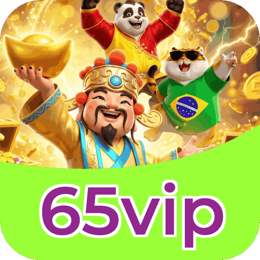 Poker variations - Texas Hold'em e Caribbean Stud