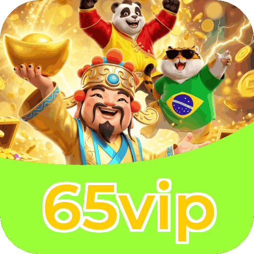 Sweet Bonanza - Slot popular com multiplicadores