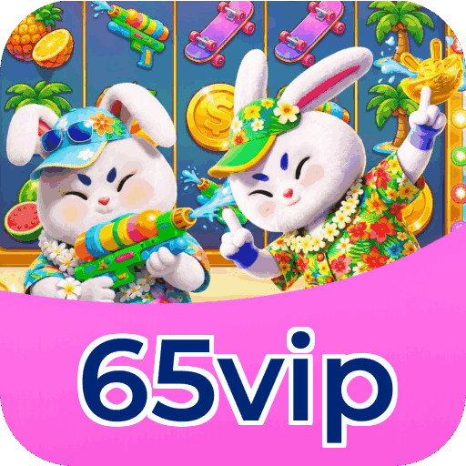 Performance 65vip