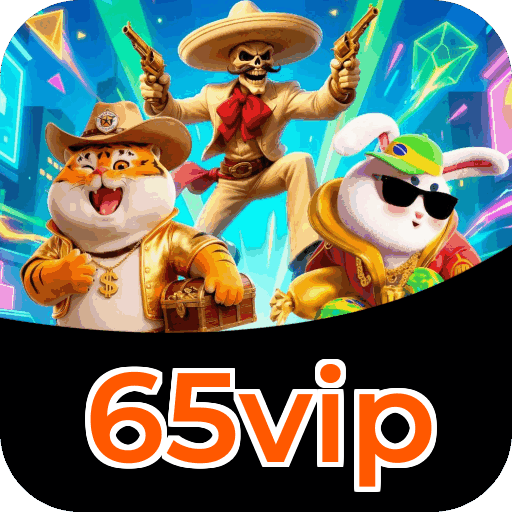 Siga a 65vip no Facebook