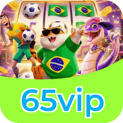 Cashback Semanal 65vip