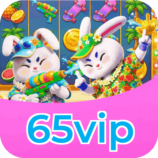 Fortune Tiger - Jogo mais popular do Brasil