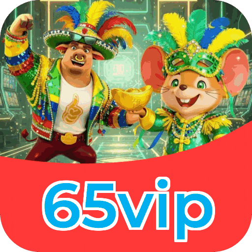 Cassino ao Vivo 50+