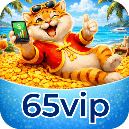 Permitir fontes desconhecidas no Android