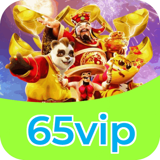 Blackjack ao vivo - Mesas VIP com dealers profissionais