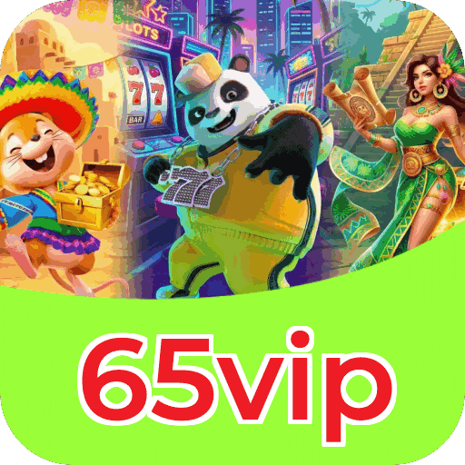Cashback semanal 65vip