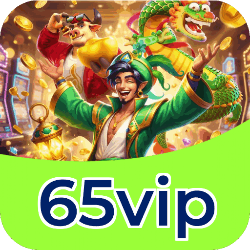 Fortune Dragon - Jogo temático asiático
