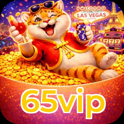 Sorteios e eventos no Facebook