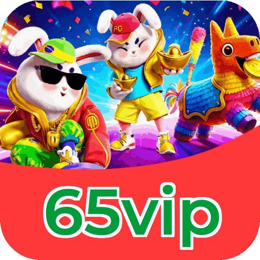 Download PC 65vip