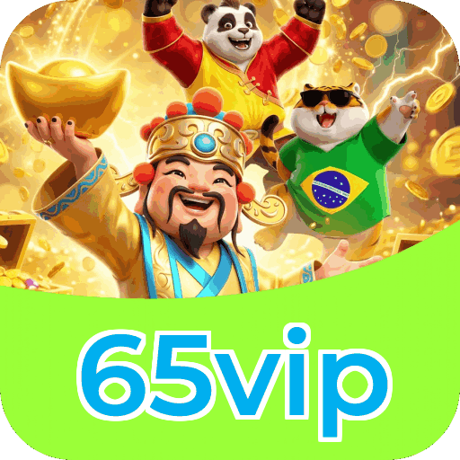 Fortune Tiger - RTP 96.81%