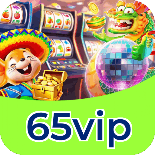 Fortune Tiger - Slot com RTP 96.81%