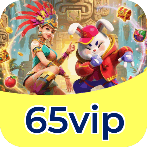 Programa VIP 65vip