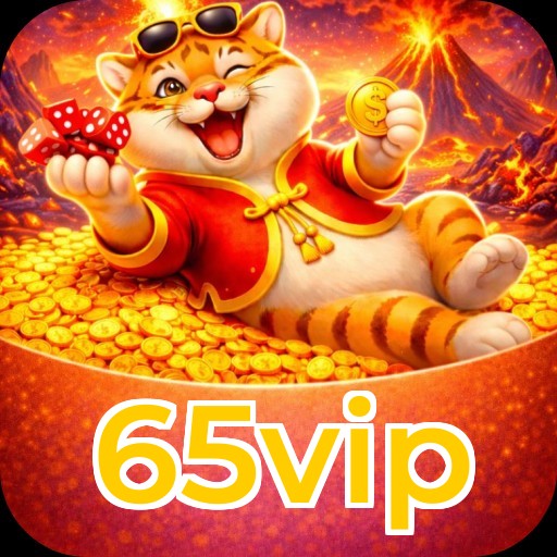 Fortune Tiger Slot Game