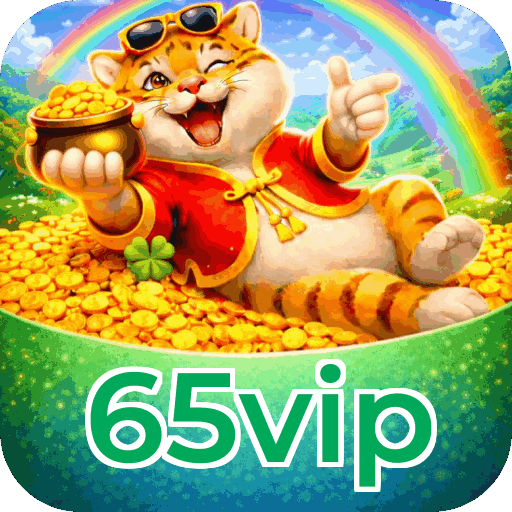 Instalar APK 65vip