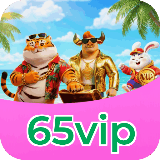 Cadastro 65vip