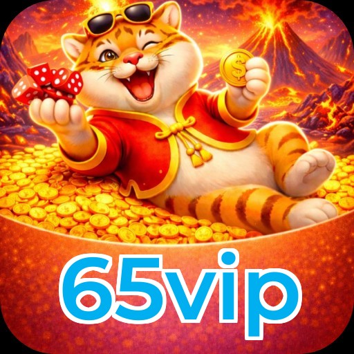 Fortune Rabbit - Slot Fortune series