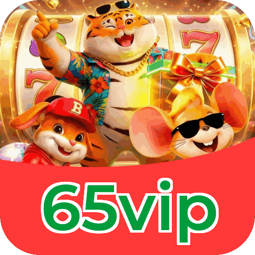 Suporte 65vip