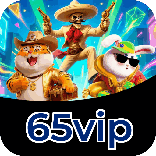 Benefícios VIP