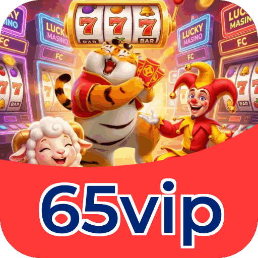 Fortune Rabbit - Slot Fortune series