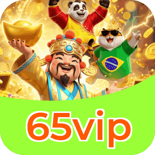 Slots Premium da PG Soft na 65vip