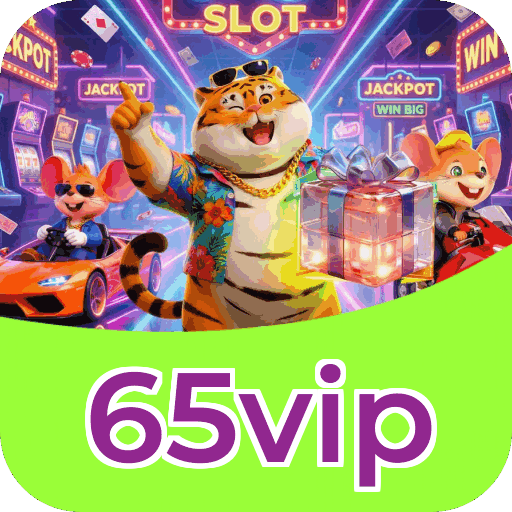 Programa VIP