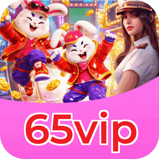 Programa VIP 65vip