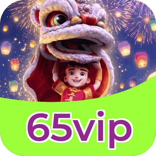 Jogos com maior RTP na 65vip