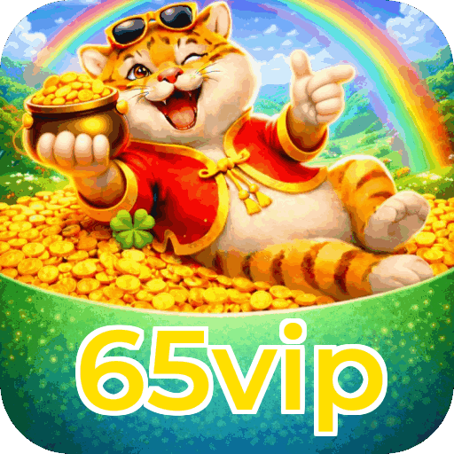 Baixar APK 65vip