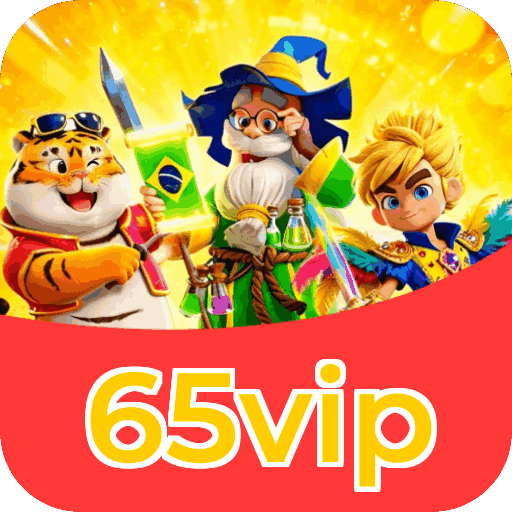 Reload Bonus 65vip