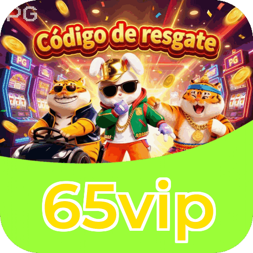 Instalação Android 65vip