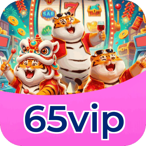 Jogos de Slot 500+